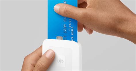 square nfc emv reader|square emv card reader.